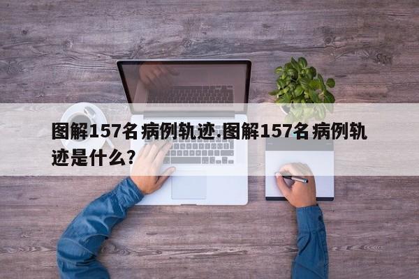 图解157名病例轨迹.图解157名病例轨迹是什么?