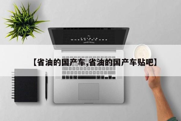 【省油的国产车,省油的国产车贴吧】