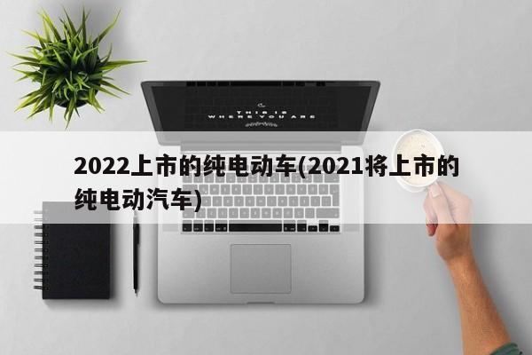 2022上市的纯电动车(2021将上市的纯电动汽车)