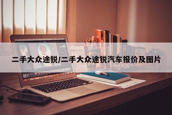 二手大众途锐/二手大众途锐汽车报价及图片