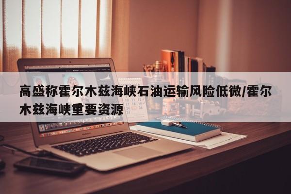 高盛称霍尔木兹海峡石油运输风险低微/霍尔木兹海峡重要资源