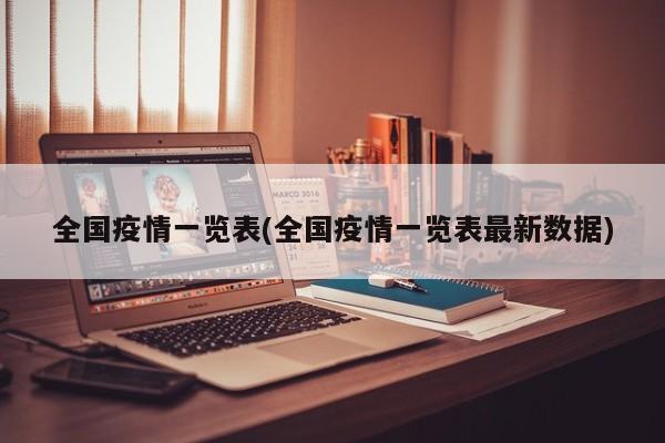 全国疫情一览表(全国疫情一览表最新数据)