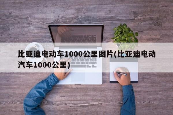 比亚迪电动车1000公里图片(比亚迪电动汽车1000公里)